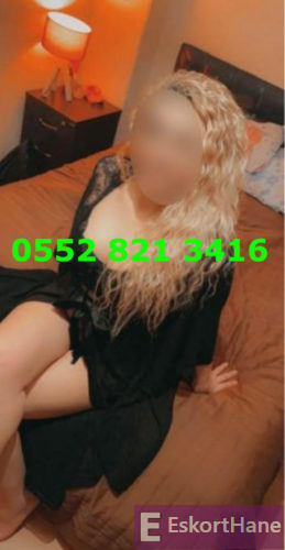 GAYESU - Adana Evi olan Yeni Escort GAYESU - EskortHane