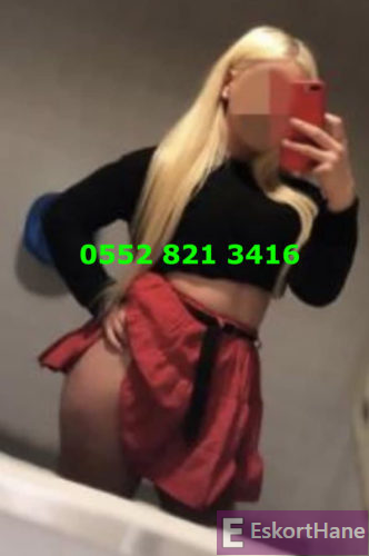 GAYESU - Adana Evi olan Yeni Escort GAYESU - EskortHane