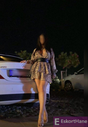 Beren - Adana Çıtır Escort Beren - EskortHane