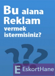 Escort siteleri ile tanışırken mutlaka okuyunuz