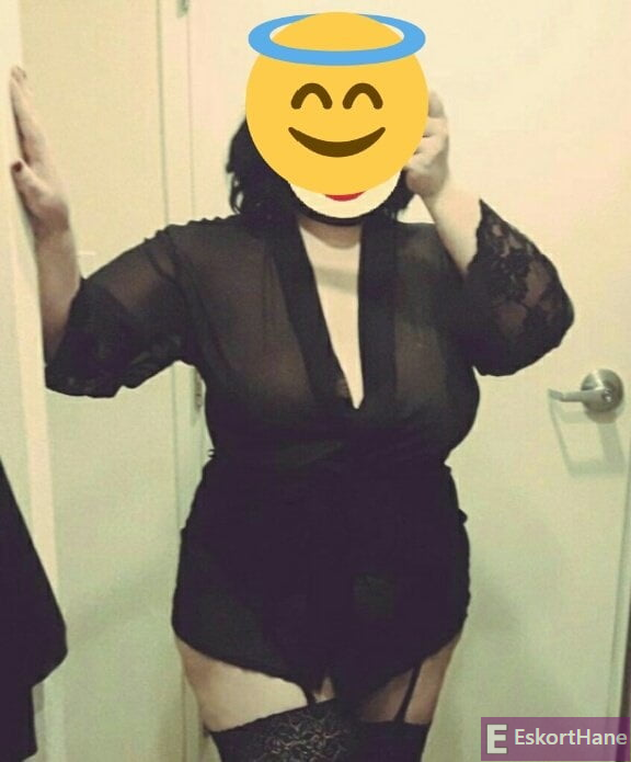 Gaziantep Escort Bayanları Hemen Bulun