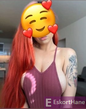  - Gaziantep Yabancı Escort - EskortHane