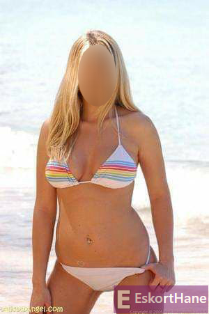 MiZGiN - Adana Otele Gelen Escort MiZGiN - EskortHane
