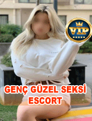 BELLA - Adana Beyaz Tenli Sarışın Eskort BELLA Eve Otele geliyor - EskortHane