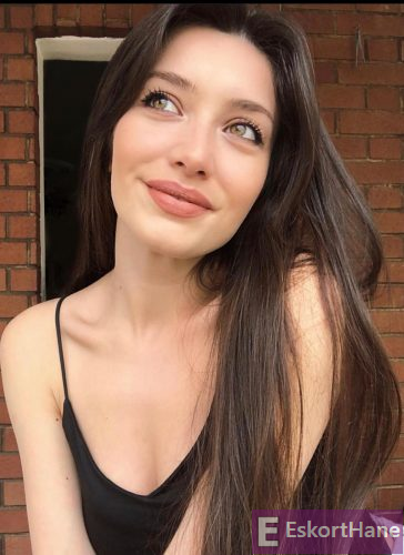 Derya - Gerçek Resimli İzmit Escort Derya - EskortHane