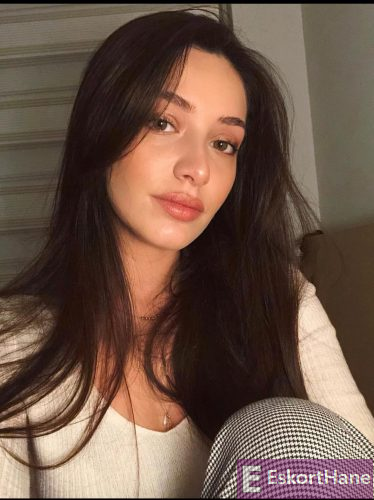 Derya - Gerçek Resimli İzmit Escort Derya - EskortHane