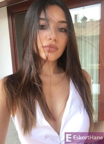 Derya - Gerçek Resimli İzmit Escort Derya - EskortHane
