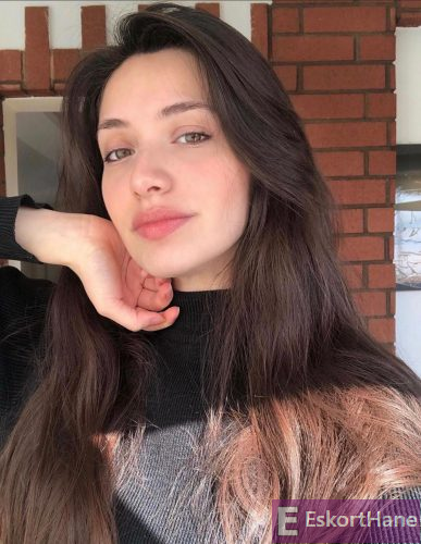 Derya - Gerçek Resimli İzmit Escort Derya - EskortHane