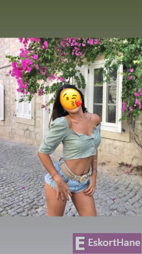 CİLVENAZ - Adana Whatsapp Eskort CİLVENAZ - EskortHane