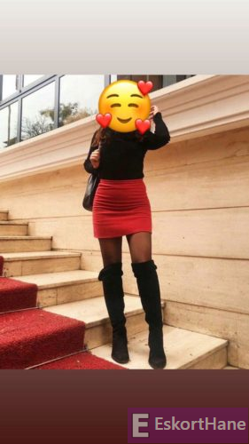 CİLVENAZ - Adana Whatsapp Eskort CİLVENAZ - EskortHane