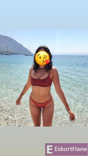 CİLVENAZ - Adana Whatsapp Eskort CİLVENAZ - EskortHane