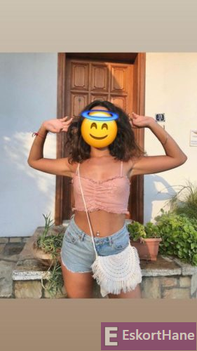 CİLVENAZ - Adana Whatsapp Eskort CİLVENAZ - EskortHane