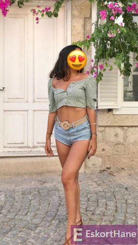Adana Whatsapp Eskort CİLVENAZ