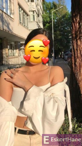 CİLVENAZ - Adana Whatsapp Eskort CİLVENAZ - EskortHane