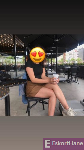 CİLVENAZ - Adana Whatsapp Eskort CİLVENAZ - EskortHane