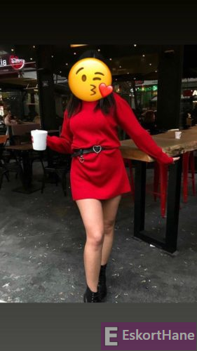 CİLVENAZ - Adana Whatsapp Eskort CİLVENAZ - EskortHane