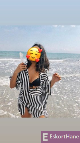 CİLVENAZ - Adana Whatsapp Eskort CİLVENAZ - EskortHane
