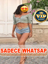 CİLVENAZ - Adana Whatsapp Eskort CİLVENAZ - EskortHane