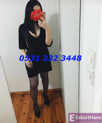 GÖKDENİZ - Adana Eskort GÖKDENİZ Sadece Otellerde görüşüyor - EskortHane