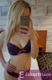 Sude - Samsun seksi ve çıtır escort bayan Sude