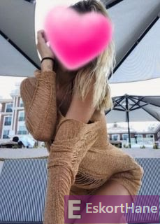 Sude - Samsun seksi ve çıtır escort bayan Sude