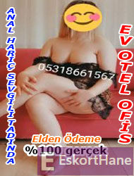 PELİN - Adana Sarışın Escort PELİN Sevgili Tadında - EskortHane