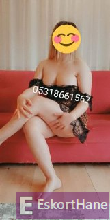 PELİN - Adana Sarışın Escort PELİN Sevgili Tadında - EskortHane