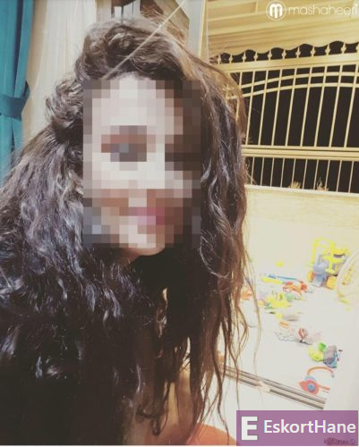BUSE - Adana Sınırsız Escort BUSE - EskortHane