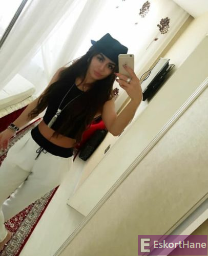 Yağmur - Adana Sexy Escort Yağmur - EskortHane