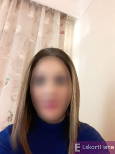 KUMRU - Adana Olgun Escort KUMRU - EskortHane
