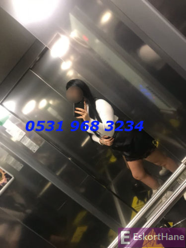 GÖZDE - Adana Gerçek resimli escort GÖZDE - EskortHane