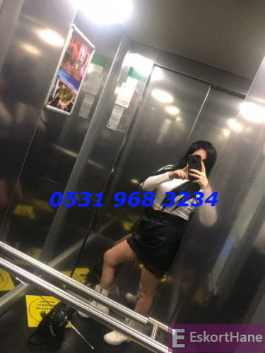 GÖZDE - Adana Gerçek resimli escort GÖZDE - EskortHane