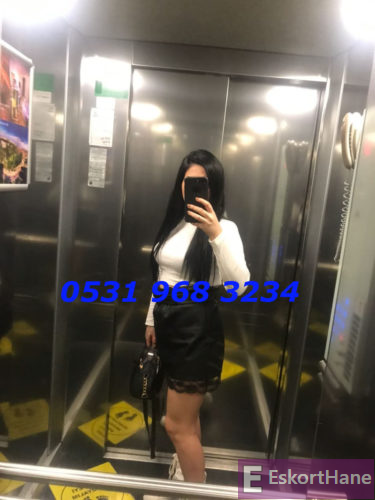 GÖZDE - Adana Gerçek resimli escort GÖZDE - EskortHane