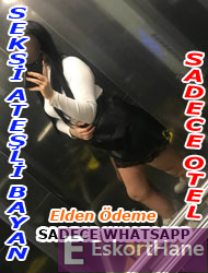 GÖZDE - Adana Gerçek resimli escort GÖZDE - EskortHane
